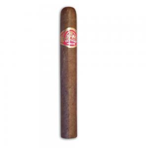 Partagas Aristocrats (Vintage 2019) Cigar - 1 Single
